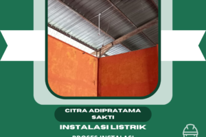 Harga Instalasi Hydrant Depok