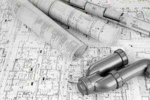 design-kontraktor-desain-instalasi-ducting-hvac-mabruka-aisypro-indonesia-300×200-1-1.jpg design-kontraktor-desain-instalasi-ducting-hvac-mabruka-aisypro-indonesia-300x200-1-1.jpg