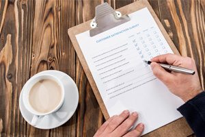 fire-alarm-system-mabruka-indonesia-300x200-f-1-ozsg0zpprx8l7stq7xtsrl1detq7bxpxgf4kz0vd34