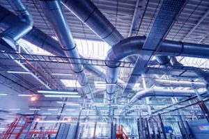 garansi-kontraktor-desain-instalasi-ducting-hvac-mabruka-aisypro-indonesia-300×200-1-1.jpg garansi-kontraktor-desain-instalasi-ducting-hvac-mabruka-aisypro-indonesia-300x200-1-1.jpg