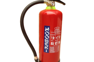 hydrant-29.png hydrant-29.png
