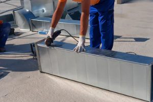 pengerjaan-cepat-kontraktor-desain-instalasi-ducting-hvac-mabruka-aisypro-indonesia-300×200-1-1.jpg pengerjaan-cepat-kontraktor-desain-instalasi-ducting-hvac-mabruka-aisypro-indonesia-300x200-1-1.jpg