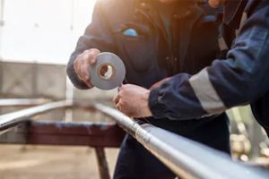profesional-kontraktor-desain-instalasi-ducting-hvac-mabruka-aisypro-indonesia-300×200-1-1.jpg profesional-kontraktor-desain-instalasi-ducting-hvac-mabruka-aisypro-indonesia-300x200-1-1.jpg